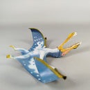 Schleich Flugsaurier Figur, Prehistorische Tierfigur, sehr gut