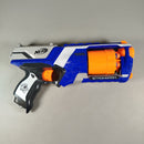 NERF N-Strike Elite Strongarm Blaster