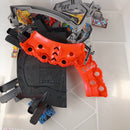 Spin Master Bakugan Battle Arena Spielset