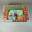 Schmidt Spiele Schoko & Co Brettspiel
