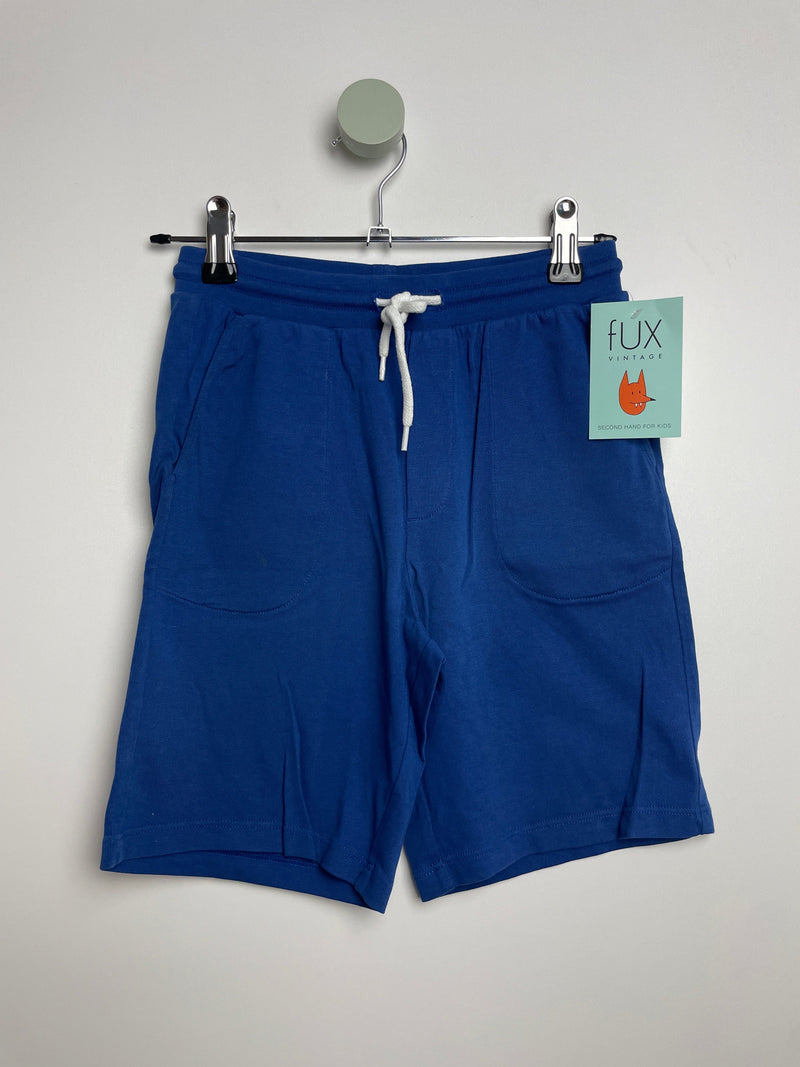 Jerseyshorts • 122 • arket