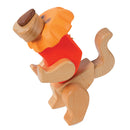 Kreativ-Bausatz Löwe 9835_kreativ-bausatz_loewe_c.jpg Last Season
