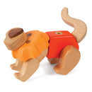 Kreativ-Bausatz Löwe 9835_kreativ-bausatz_loewe_d.jpg Last Season