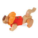 Kreativ-Bausatz Löwe 9835_kreativ-bausatz_loewe_g.jpg Last Season