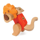 Kreativ-Bausatz Löwe 9835_kreativ-bausatz_loewe_i.jpg Last Season