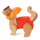 Kreativ-Bausatz Löwe 9835_kreativ-bausatz_loewe_j.jpg Last Season