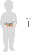 Kreativ-Bausatz Hippo 9836_Skizze.jpg Last Season