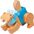 Kreativ-Bausatz Hippo 9836_kreativ-bausatz_hippo_d.jpg Last Season