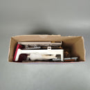 Schleich Pferdebox 42569 Spielset mit Pferdefigur