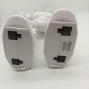 Silverlit Ferngesteuerter Roboter – humanoides Modell mit Fernbedienung