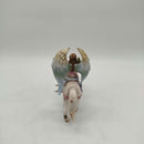 Schleich Bayala Surah 70416 Elf & Pferd Figur