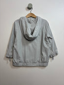 Sommer Blouson • 98 • .big