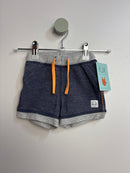Sweat Shorts • 74 • sanetta
