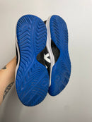 Sneakers • Schuh 35 • asics