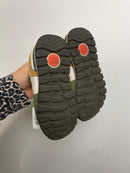 Sneakers • Schuh 25 • elefanten