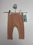 Leggings • 62 • play up