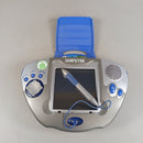 LeapFrog Leapster Multimedia Learning System Lernspielkonsole
