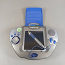 LeapFrog Leapster Multimedia Learning System Lernspielkonsole