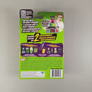 Moose Toys Experimentierset Bio Nebel & Nachfüllpack Neuwertig