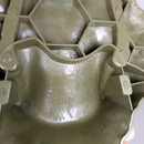 Schleich Skull Trap 42348 Dino Schädel Spielset