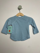 Sweatshirt • 68 • tacoto vintage