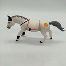 Tiptoi Bundle Pferde 3x Pferdefiguren