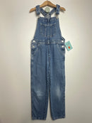 Latzhose • 134 • h&m