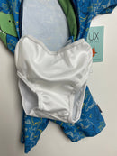 UV-Anzug Dinos • 74 • sterntaler