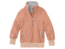 Disana 100% Wolle Kinder Troyer rosé* 86 | 18m, 92 | 2yrs
