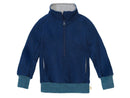 Disana 100% Wolle Kinder Troyer marine* 86 | 18m, 92 | 2yrs