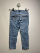 Jeans • 104 • stella mccartney