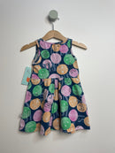 Jerseykleid • 80 • elion