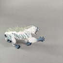 Schleich Eldrador 70147 Eistiger