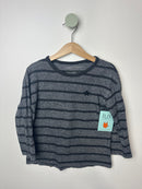 LANGARMSHIRT • 98 • NEXT