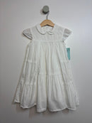 Kleid • 86 • cacharel