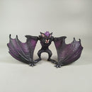 Schleich Fantasy Fledermaus Figur 42479 Neu