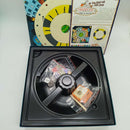 Kosmos Magische Tiere Nicht zu fassen 69767 Brettspiel