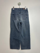 JEANS • 146 • NAME IT