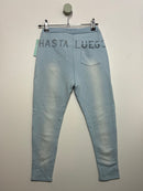 Sweatpants • 128 • scotch &amp; soda