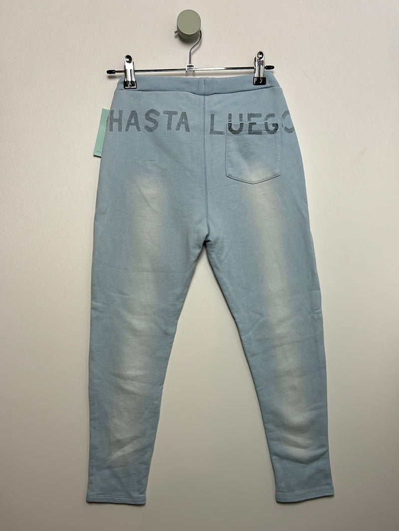 Sweatpants • 128 • scotch &amp; soda