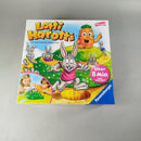 Ravensburger Lotti Karotti Brettspiel