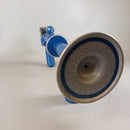 Wasserpistole – Spielzeug Blaster mit Doppelgriff, Sommerspaß Set