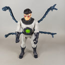 Hasbro Bundle Marvel Doctor Octopus & Green Goblin Figuren