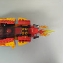 LEGO LEGO NINJAGO Kai - 70638