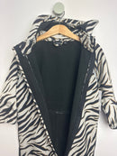 Softshellanzug • 98 • name it