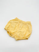 2-teiliges Sommer-Set - Gr.56 (Babyclub)