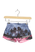 Dsquared2 Badehose Badeshorts