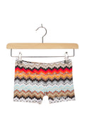Missoni Badehose Shorts