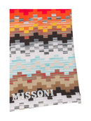 Missoni Badehose Shorts