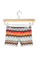 Missoni Badehose Shorts